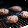 Champion Burger - Image 2