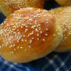 Champion Burger - Image 3