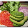 Champion Burger - Image 4